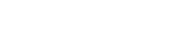 Variable Design